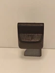1996-2002 Toyota 4RUNNER Fuel Gas Door Release Handle Latch Pull Level. Fixed Price $16.00.