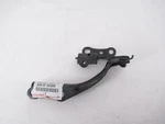 Genuine Oem Toyota 53410-06370 Passenger Side Hood Hinge 2018-2019 Camry Vin J. Fixed Price $34.43.