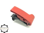 2017-2019 Infiniti QX30 Left Driver Front Hood Bonnet Release Handle Opener Oem. Fixed Price $24.99.