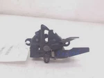 05-10 Toyota Avalon Hood Latch. Fixed Price $76.49.