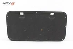 2019 - 2025 Mazda 3 Hood Bonnet Sound Insulation Pad Cover Oem. Fixed Price $90.99.