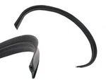 Front Panel Rubber Sealing For Mercedes W114 W115 W108 W109. Fixed Price $92.71.