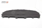 2020 - 2024 Audi RS5 A5 Hood Bonnet Sound Insulation Pad Cover Oem. Fixed Price $89.99.