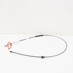 New Audi R8 Bonnet Lid Lock Cable 423823530 Lhd 2015 423-823-530. Fixed Price $74.99.