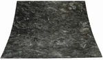 Under Hood Sound Insulation Pad Heat Shield Liner For Dodge Diplomat 1980-90 1PC. Fixed Price $141.63.