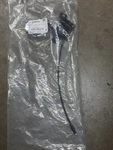 Genuine Gm 2024 2025 Chevrolet Trax Release Lever 42802597. Fixed Price $25.00.