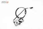 2019 - 2026 Volkswagen Jetta Hood Bonnet Lock Latch & Release Cable Oem. Fixed Price $79.99.