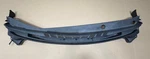 2014-2018 Kia Forte Wiper Motor Cowl Cover Trim Panel Windshield Plastic Oem #2. Fixed Price $159.00.