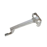 1948 1949 1950 Ford Pickup Hood Handle / Truck Latch. Fixed Price $79.98.