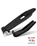 Hood Latch Kit Fit For Freightliner Classic Xl Fld Midwest WA18-8015 Pack. Fixed Price $10.35.