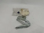 2006-2013 Mercedes Benz Gl Ml Class Passenger Hood Hinge Support A2518800428. Fixed Price $40.49.