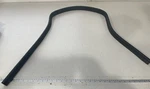 1996-2002 Bmw Z3 Roadster E36/7 Rear Hood Seal 51718398533 Oem Part. Fixed Price $19.99.