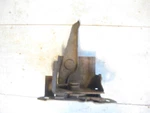1970 71 72 73 74 75 76 1977 Comet Maverick Grabber Hood Latch Catch. Fixed Price $34.99.