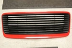 Porsche 911 Rear Deck Lid Retractable Spoiler 99351231700 99351211700 B5. Fixed Price $299.99.