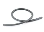 New Audi A3 Front Engine Hood Seal 8P0823731B Original 8P0-823-731-B. Fixed Price $59.70.