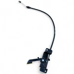 2016 - 2025 Chevrolet Malibu Hood Bonnet Secondary Lock Latch Oem. Fixed Price $58.79.
