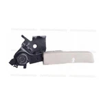 Genuine Release Handle 811803L000J9 For Hyundai Azera 2006-2008. Fixed Price $139.66.