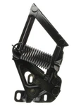 Passenger Side Hood Hinge Amd Fits Ford Fairlane Falcon 310-8466-R. Fixed Price $253.66.