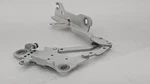 2012-2018 Bmw F30 3-SERIES Front Right Side Hood Bonnet Hinge White 300 Oem. Fixed Price $49.49.