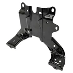 Hood Latch Support Standard Line For Mazda CX-50 2023 2024 MA1233109. Fixed Price $118.09.
