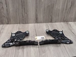 2019-2026 Bmw X5 G05 Hood Bonnet Hinges Set 7419201. Fixed Price $129.95.