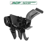 1967-1968 Ford Mustang Engine Bay Hood Latch Lock Release Assembly Black. Fixed Price $59.95.