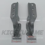 Fits For Suzuki Escudo Grand Vitara 98-06 Front Hood Bonnet Hinge Rh Lh Pair. Fixed Price $80.00.