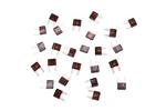 Gm Oem 03-20 Ats Electrical Fuse Relay-mini 88909752. Fixed Price $20.33.