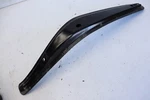 Bentley Continental Gt Coupe 2006 Front Grill Support Lhs 3W0805641C J195. Fixed Price $71.68.
