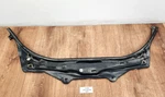 21-24 Oem Bmw G42 G87 G80 G82 Front Under Hood Cover Trim Seal Firewall Upper. Fixed Price $89.95.