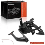 A-premium Hood Safety Catch Latch Lock Front For Mercedes-benz W221 S350 S400. Fixed Price $61.99.