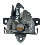 2002 Hyundai Accent Hatch Oem Hood Latch Safety Hold Down 01. Fixed Price $18.40.
