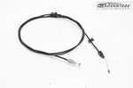 2017-2026 Chrysler Pacifica Front Hood Bonnet Latch Release Cable Line Oem. Fixed Price $27.99.