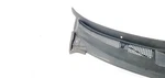 1994 2001 Dodge Ram 1500 Oem Windshield Wiper Cowl Vent Panel. Fixed Price $145.00.