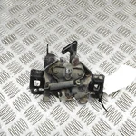 Ford Usa Crown Victoria MK2 EN114 Bonnet Safety Latch 5W7A-16700-A 201. Fixed Price $53.94.