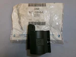 Genuine Ford 09-14 F150 Interior Hood Latch 9L3Z-16916-AA / BL34-16C856-AAW. Fixed Price $40.00.
