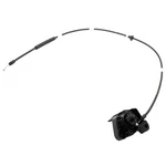 Genuine Ford Cable LJ6Z16916E. Fixed Price $36.88.