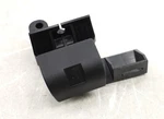 New Oem Ford Hood Latch Release Pull Handle PC3Z-16916-AA F-250 F-350 23-25. Fixed Price $25.49.