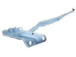 09-18 Dodge Ram Oem Mopar Rh Hood Hinge Silver 5160344AB 193599. Fixed Price $69.00.