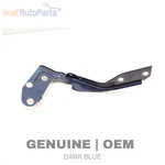 2011-2014 Porsche Cayenne Left Hood Hinge 95851130101. Fixed Price $20.99.