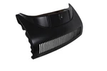 Front Apron Vw Beetle 1302 / 1303 With Air Intake. Fixed Price $146.80.