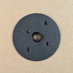 1968-1979 Corvette Hood Insulation Retainer 3958883 Original. Fixed Price $19.99.