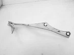 2013-2020 Subaru Brz Front Right Passenger Hood Hinge Bracket 57260CA0009P. Fixed Price $37.05.