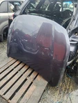 Hood Fits 15-19 Legacy 334064. Fixed Price $477.75.
