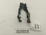 Ford Excursion Pair Of Hood Hinges Left & Right Fits 2000-2005. Fixed Price $44.97.