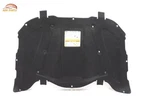 2014 - 2020 Maserati Ghibli Hood Bonnet Sound Insulation Pad Cover Oem. Fixed Price $69.99.