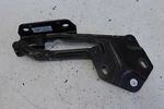 Lamborghini Aventador LP740 2019 Bonnet Hood Hinge Front Lhs 470823301A J158. Fixed Price $49.42.