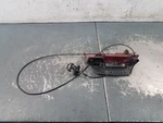 2001 Chevy Camaro Hood Latch / Release Assembly #3714 V4. Fixed Price $39.99.