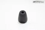 2019-2025 Kia Niro Ev Rear Right Or Left Side Liftgate Stopper Bumper Rubber Oem. Fixed Price $21.83.