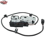 For 2005-2010 Volkswagen Jetta Sedan Engine Bonnet Front Hood Catch Latch Lock. Fixed Price $20.76.